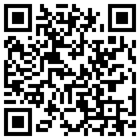 qrcode für RADEMACHER 6351115 receiver TYXIA 4840