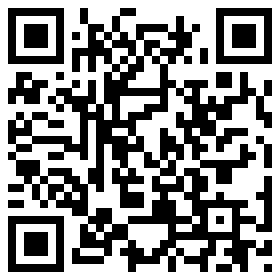 qrcode für Schneider Electric XSAV12373L10EX