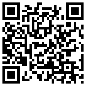 qrcode für Phoenix Contact THERMOMARK ROLLMASTER-CUTTER (0804502)