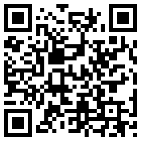 qrcode für Schneider Electric XCKD3902P16EX