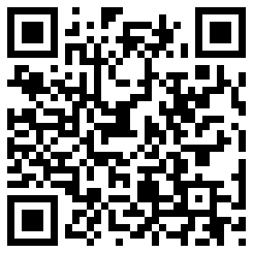 qrcode für Indexa AHDMI03 (25438)