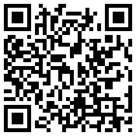 qrcode für Indexa DVR1622N (26357)