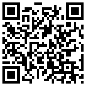 qrcode für Schneider Electric XCKD3906P16EX