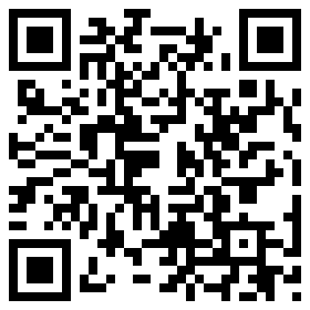 qrcode für MOLT oLuce Grid surface mounted spotlight - 629-60123955ddd