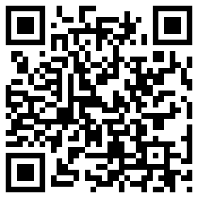 qrcode für MOLT oLuce Grid recessed spotlight - 629-40122455ddd