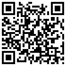 qrcode für Phoenix Contact PT 6-DREHSILED 24 (5X20) (3025046)