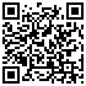 qrcode für Siemens 5SY1705-4 (5SY17054)