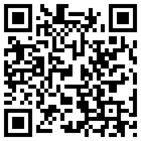 qrcode für Schneider Electric XCKD3910P16EX