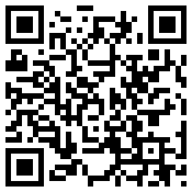 qrcode für Schneider Electric LV434021