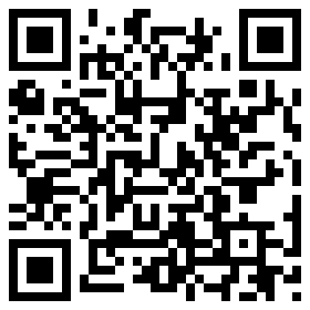 qrcode für RADEMACHER 6351403 group remote control Tyxia 1700