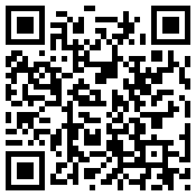 qrcode für Weinzierl KNX IP Router 752 secure (5249)