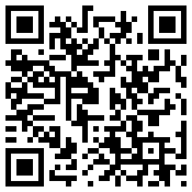 qrcode für Weinzierl KNX IP Interface 732 secure (5248)