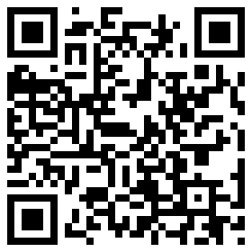 qrcode für Siemens 6AV6381-2CA07-5AH0 (6AV63812CA075AH0)