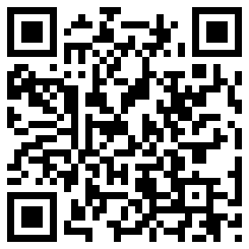 qrcode für Siemens 6ES7155-6AU01-0CN0 (6ES71556AU010CN0)