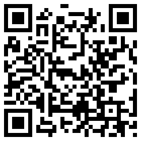 qrcode für Siemens 5SY1706-4 (5SY17064)