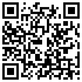 qrcode für Siemens 5SY1704-4 (5SY17044)