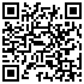 qrcode für Schneider Electric KSB32CF5 - Canalis - tap-off unit for NF fuse, size 10 x 38 mm - 32A - 3L+N+PE