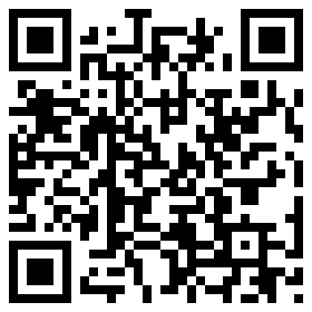 qrcode für Siemens 3VA5135-4ED41-0AA0 (3VA51354ED410AA0)