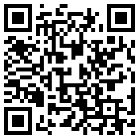 qrcode für RADEMACHER 6700116 Smart Home Interface Tydom Home
