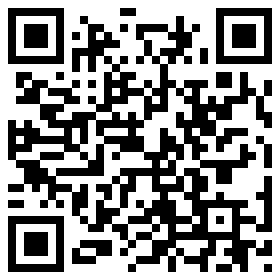qrcode für Siemens 5SY1710-4 (5SY17104)