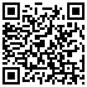 qrcode für Siemens 5SY1708-4 (5SY17084)