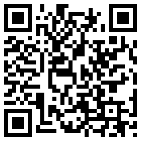 qrcode für Siemens 5SY1705-2 (5SY17052)