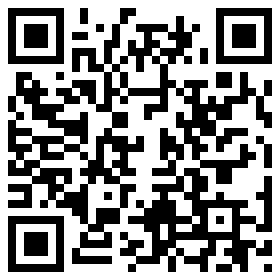 qrcode für Siemens 5SY1702-2 (5SY17022)
