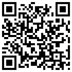 qrcode für Siemens 5SY1701-4 (5SY17014)