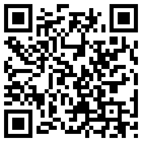 qrcode für Siemens 5SY1701-2 (5SY17012)