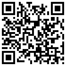 qrcode für Siemens 6XV1801-6DH10 (6XV18016DH10)