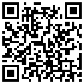 qrcode für Siemens 6AV6381-2AB07-5AX3 (6AV63812AB075AX3)