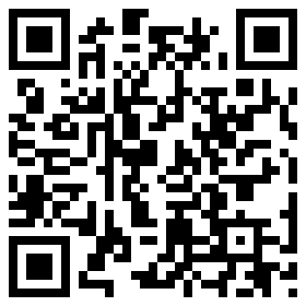 qrcode für Siemens 3SU1100-2BF10-1BA0 (3SU11002BF101BA0)