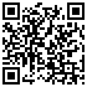 qrcode für Schneider Electric XCKD3911P16EX