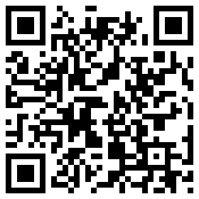 qrcode für BORE EFC5610-2K20-1P2-MDB-7P-NNNNN-L1NN (R912007352)