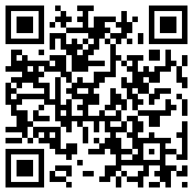 qrcode für RADEMACHER 6351413 wireless receiver lighting/dimming