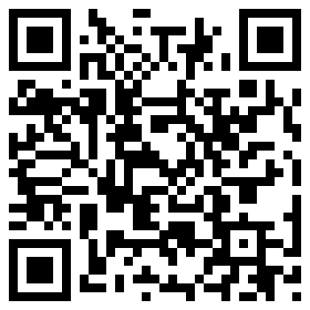 qrcode für Siemens 3VA20638KQ460AA0