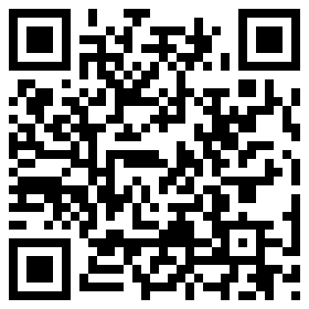 qrcode für BORE FRKS0002/002,0 (R912007623)