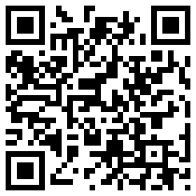 qrcode für BORE EFC5610-4K00-3P4-MDB-7P-NNNNN-L1NN (R912007358)