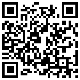 qrcode für BORE EFC5610-3K00-3P4-MDB-7P-NNNNN-L1NN (R912007357)