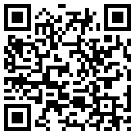 qrcode für Konica Minolta A06V452