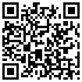 qrcode für BORE EFC5610-15K0-3P4-MDA-7P-00002-L1NN (R912007851)