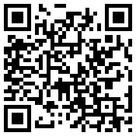 qrcode für BORE EFC5610-0K40-3P4-MDB-7P-NNNNN-L1NN (R912007353)