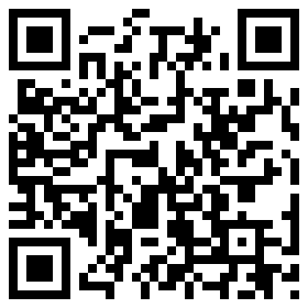 qrcode für BORE EFC5610-0K75-1P2-MDB-7P-NNNNN-L1NN (R912007350)