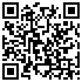 qrcode für BORE EFC5610-110K-3P4-MDA-NN-NNNNN-L1NN (R912007199)