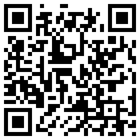 qrcode für BORE EFC5610-45K0-3P4-MDA-7P-00002-L1NN (R912007856)