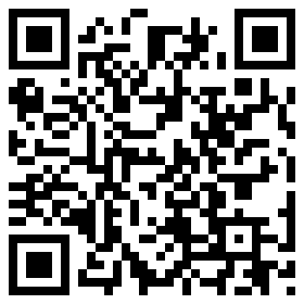 qrcode für BORE EFC5610-22K0-3P4-MDA-7P-00002-L1NN (R912007853)