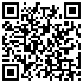 qrcode für BORE EFC5610-18K5-3P4-MDA-7P-00002-L1NN (R912007852)