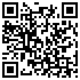qrcode für Schneider Electric XCKD3918P16EX