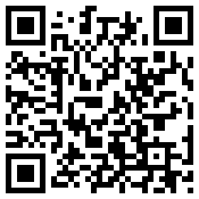 qrcode für Schneider Electric XCKD3921P16EX