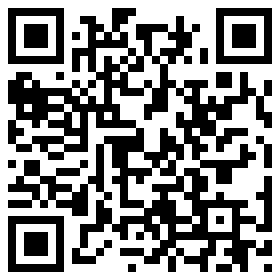 qrcode für BORE EFC5610-0K75-3P4-MDB-7P-NNNNN-L1NN (R912007354)